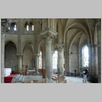 Saint-Leu-d'Esserent, photo on mappinggothic.org,6.jpg